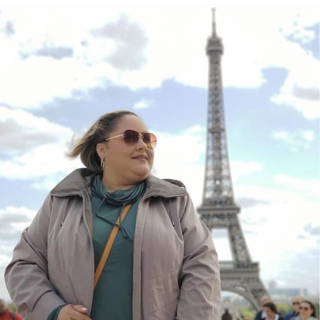 Screenshot_20190907-203108_Instagram.jpg